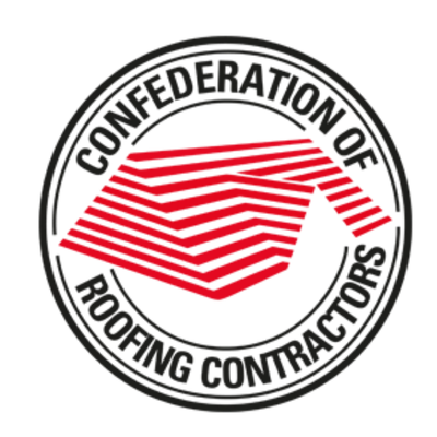 Confederation of Roofing Contractors member