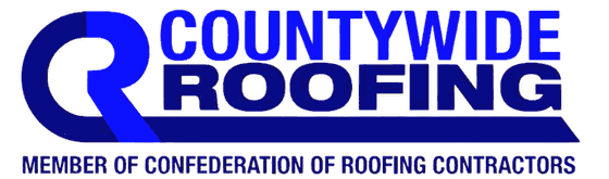 Countywide Roofing